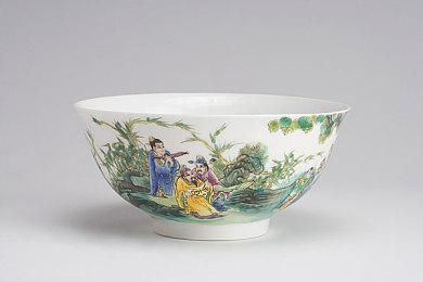 8人派对乱斗游戏《咕噜咕噜》Steam页面上线 支持中文